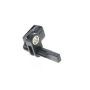 VEMO V10-72-1316 Sensor, wheel speed