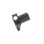 VEMO V10-72-1316 Sensor, wheel speed