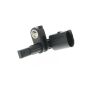 VEMO V10-72-1316 Sensor, wheel speed