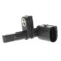 VEMO V10-72-1316 Sensor, wheel speed