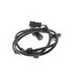 VEMO V10-72-1317 Sensor, wheel speed