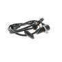 VEMO V10-72-1317 Sensor, wheel speed