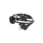 VEMO V10-72-1317 Sensor, wheel speed