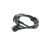 VEMO V10-72-1317 Sensor, wheel speed