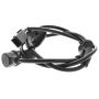 VEMO V10-72-1317 Sensor, wheel speed
