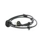 VEMO V10-72-1318 Sensor, wheel speed