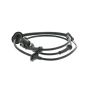 VEMO V10-72-1318 Sensor, wheel speed