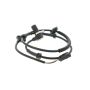 VEMO V10-72-1318 Sensor, wheel speed