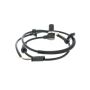 VEMO V10-72-1318 Sensor, wheel speed