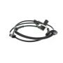 VEMO V10-72-1318 Sensor, wheel speed