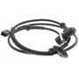 VEMO V10-72-1318 Sensor, wheel speed