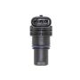 VEMO V10-72-1319 Sensor, camshaft position