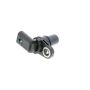 VEMO V10-72-1319 Sensor, camshaft position