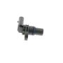 VEMO V10-72-1319 Sensor, camshaft position