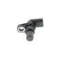 VEMO V10-72-1319 Sensor, camshaft position