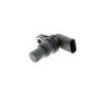 VEMO V10-72-1319 Sensor, camshaft position