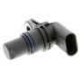 VEMO V10-72-1319 Sensor, camshaft position