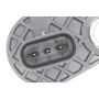 VEMO V10-72-1320 Sensor, crankshaft pulse