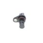 VEMO V10-72-1320 Sensor, crankshaft pulse