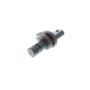 VEMO V10-72-1320 Sensor, crankshaft pulse