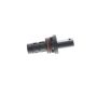 VEMO V10-72-1320 Sensor, crankshaft pulse