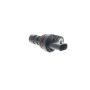 VEMO V10-72-1320 Sensor, crankshaft pulse
