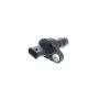 VEMO V10-72-1320 Sensor, crankshaft pulse