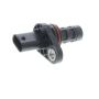VEMO V10-72-1320 Sensor, crankshaft pulse