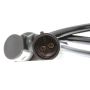 VEMO V10-72-1326 Sensor, wheel speed