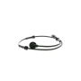 VEMO V10-72-1326 Sensor, wheel speed
