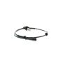 VEMO V10-72-1326 Sensor, wheel speed