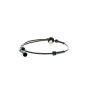 VEMO V10-72-1326 Sensor, wheel speed