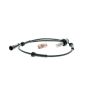 VEMO V10-72-1326 Sensor, wheel speed