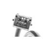 VEMO V10-72-1329 Sensor, wheel speed