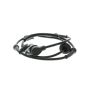 VEMO V10-72-1329 Sensor, wheel speed