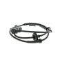 VEMO V10-72-1329 Sensor, wheel speed