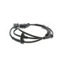 VEMO V10-72-1329 Sensor, wheel speed