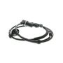 VEMO V10-72-1329 Sensor, wheel speed