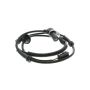 VEMO V10-72-1329 Sensor, wheel speed
