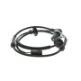 VEMO V10-72-1329 Sensor, wheel speed