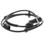 VEMO V10-72-1329 Sensor, wheel speed