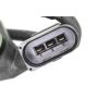 VEMO V10-72-1332 Sensor, crankshaft pulse