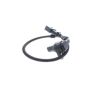 VEMO V10-72-1332 Sensor, crankshaft pulse
