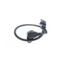 VEMO V10-72-1332 Sensor, crankshaft pulse