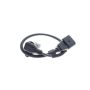 VEMO V10-72-1332 Sensor, crankshaft pulse