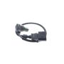 VEMO V10-72-1332 Sensor, crankshaft pulse