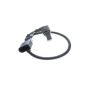 VEMO V10-72-1332 Sensor, crankshaft pulse