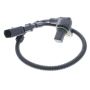 VEMO V10-72-1332 Sensor, crankshaft pulse