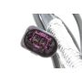 VEMO V10-72-1335 Sensor, exhaust gas temperature