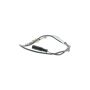 VEMO V10-72-1335 Sensor, exhaust gas temperature